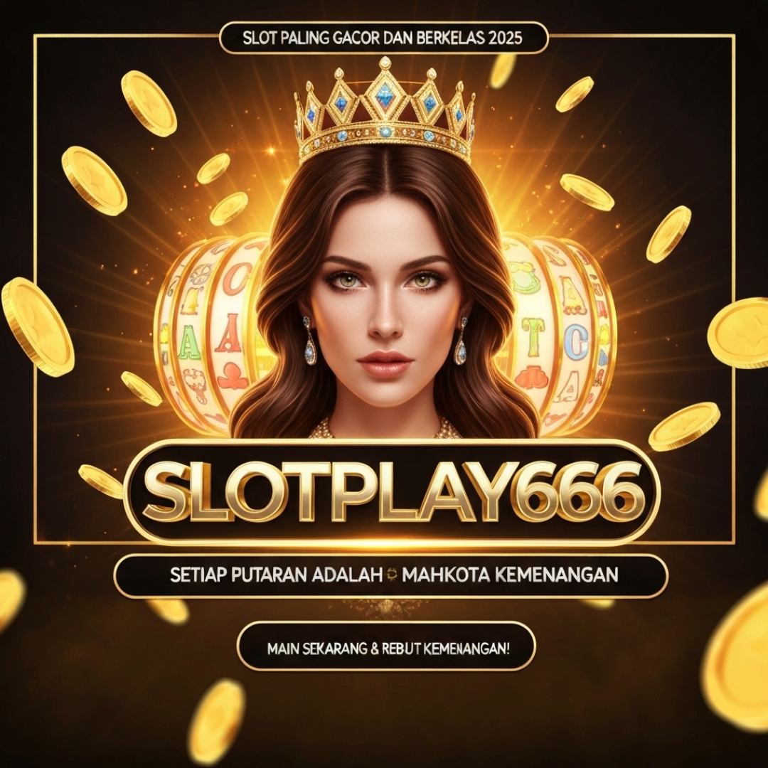 https://slotplay666.com/