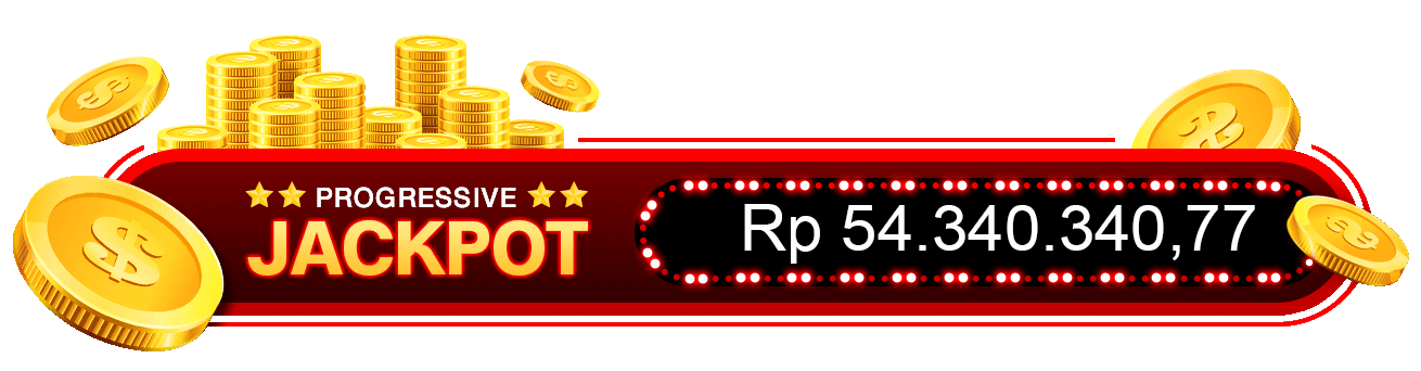 https://slotplay666.com/